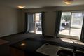 Property photo of 59/5 Thompson Road Patterson Lakes VIC 3197