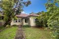 Property photo of 43 Fiona Road Beecroft NSW 2119