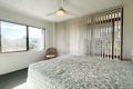 Property photo of 207/63 Ocean Parade Coffs Harbour NSW 2450