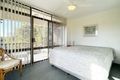 Property photo of 207/63 Ocean Parade Coffs Harbour NSW 2450