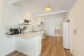 Property photo of 19 Murray Street North Ward QLD 4810