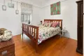 Property photo of 19 Murray Street North Ward QLD 4810