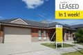 Property photo of 6 Padthaway Place Mernda VIC 3754
