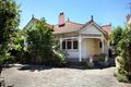Property photo of 11 Lambert Road Toorak VIC 3142
