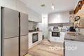 Property photo of 14 Shiraz Street Wynn Vale SA 5127