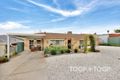 Property photo of 14 Shiraz Street Wynn Vale SA 5127