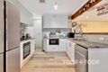 Property photo of 14 Shiraz Street Wynn Vale SA 5127