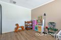 Property photo of 14 Shiraz Street Wynn Vale SA 5127