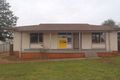 Property photo of 12 Houston Drive Dubbo NSW 2830