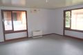 Property photo of 12 Houston Drive Dubbo NSW 2830