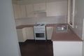 Property photo of 12 Houston Drive Dubbo NSW 2830