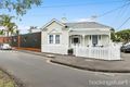Property photo of 16 Bowen Street Balaclava VIC 3183