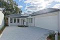 Property photo of 3/3 Allamanda Gate Helena Valley WA 6056
