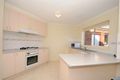 Property photo of 13 Lady Penrhyn Drive Wyndham Vale VIC 3024