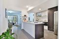 Property photo of 35/336 King Avenue Durack QLD 4077