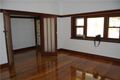 Property photo of 750 Barkly Street West Footscray VIC 3012