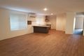 Property photo of 10 Jasmin Promenade Byford WA 6122