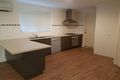 Property photo of 10 Jasmin Promenade Byford WA 6122