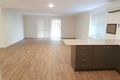 Property photo of 10 Jasmin Promenade Byford WA 6122