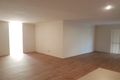 Property photo of 10 Jasmin Promenade Byford WA 6122
