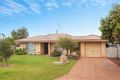 Property photo of 60 Hadfield Avenue West Busselton WA 6280