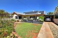 Property photo of 515 Uranium Street Broken Hill NSW 2880