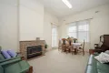 Property photo of 134 Bromfield Street Warrnambool VIC 3280