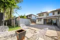 Property photo of 11/19 Harrow Place Arundel QLD 4214