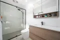Property photo of 11/19 Harrow Place Arundel QLD 4214