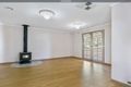Property photo of 3 Kingsvale Court Cranbourne VIC 3977