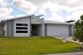 Property photo of 7 Bjelke Circuit Rural View QLD 4740