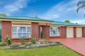 Property photo of 17 Park Lake Boulevard Blakeview SA 5114