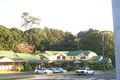 Property photo of 11/7-15 Lindsay Road Buderim QLD 4556