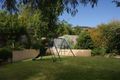 Property photo of 88 York Street Sandy Bay TAS 7005