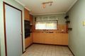 Property photo of 1/9 Cairinini Court Strathdale VIC 3550