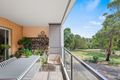 Property photo of 35/20 Close Street Canterbury NSW 2193
