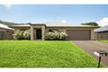 Property photo of 8 Malekula Close Bentley Park QLD 4869