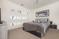 Property photo of 9 Lizlee Drive Mildura VIC 3500