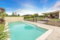 Property photo of 2 Alabama Court Wamuran QLD 4512