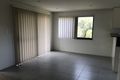 Property photo of 14/7-9 Regentville Road Jamisontown NSW 2750