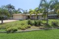 Property photo of 3 Edgecumbe Court Toomulla QLD 4816