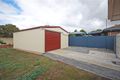 Property photo of 490 Gillies Street North Wendouree VIC 3355
