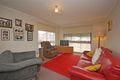 Property photo of 490 Gillies Street North Wendouree VIC 3355