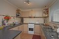 Property photo of 490 Gillies Street North Wendouree VIC 3355