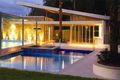 Property photo of 13/154 Musgrave Avenue Southport QLD 4215