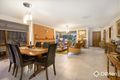 Property photo of 11 Challenge Court Frankston VIC 3199