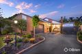 Property photo of 11 Challenge Court Frankston VIC 3199