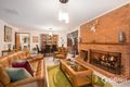 Property photo of 11 Challenge Court Frankston VIC 3199