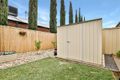 Property photo of 9 Lizlee Drive Mildura VIC 3500