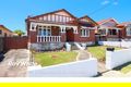 Property photo of 9 Hamilton Street Bardwell Valley NSW 2207